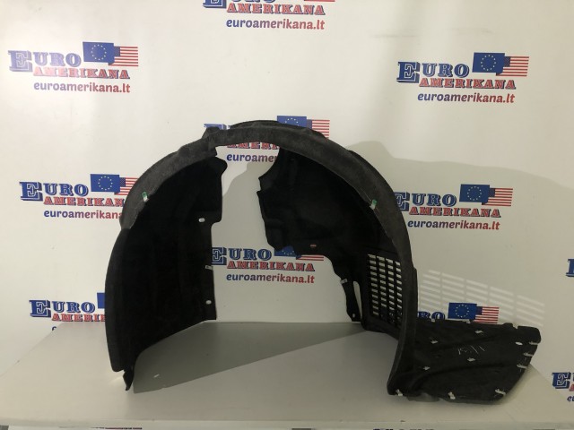 Fender Liner, RH